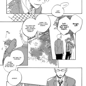 [HAYAKAWA Nojiko] Yoake ni Furu (update c.9) [Eng] – Gay Comics image 079.jpg