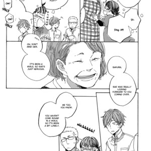[HAYAKAWA Nojiko] Yoake ni Furu (update c.9) [Eng] – Gay Comics image 090.jpg