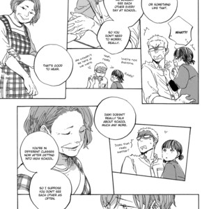 [HAYAKAWA Nojiko] Yoake ni Furu (update c.9) [Eng] – Gay Comics image 091.jpg