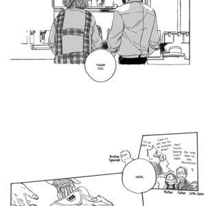 [HAYAKAWA Nojiko] Yoake ni Furu (update c.9) [Eng] – Gay Comics image 096.jpg