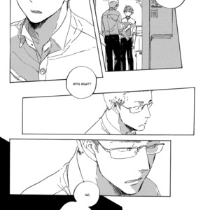 [HAYAKAWA Nojiko] Yoake ni Furu (update c.9) [Eng] – Gay Comics image 098.jpg