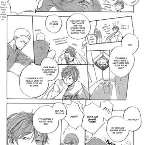 [HAYAKAWA Nojiko] Yoake ni Furu (update c.9) [Eng] – Gay Comics image 100.jpg