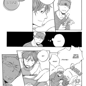 [HAYAKAWA Nojiko] Yoake ni Furu (update c.9) [Eng] – Gay Comics image 101.jpg