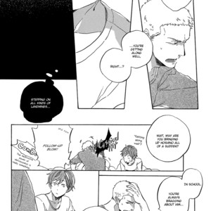 [HAYAKAWA Nojiko] Yoake ni Furu (update c.9) [Eng] – Gay Comics image 102.jpg