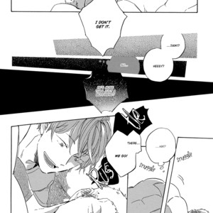 [HAYAKAWA Nojiko] Yoake ni Furu (update c.9) [Eng] – Gay Comics image 104.jpg