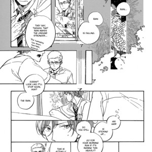 [HAYAKAWA Nojiko] Yoake ni Furu (update c.9) [Eng] – Gay Comics image 113.jpg