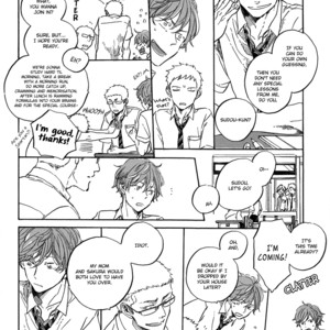 [HAYAKAWA Nojiko] Yoake ni Furu (update c.9) [Eng] – Gay Comics image 116.jpg