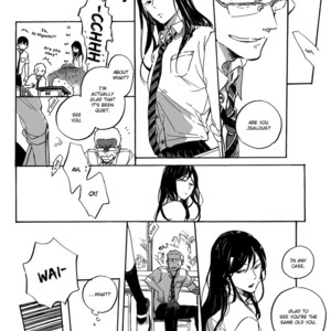 [HAYAKAWA Nojiko] Yoake ni Furu (update c.9) [Eng] – Gay Comics image 118.jpg