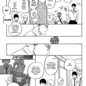 [HAYAKAWA Nojiko] Yoake ni Furu (update c.9) [Eng] – Gay Comics image 119.jpg