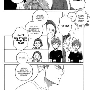 [HAYAKAWA Nojiko] Yoake ni Furu (update c.9) [Eng] – Gay Comics image 124.jpg