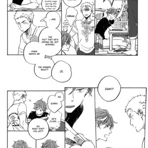 [HAYAKAWA Nojiko] Yoake ni Furu (update c.9) [Eng] – Gay Comics image 126.jpg