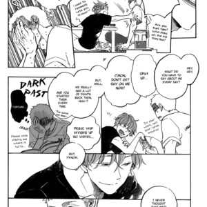 [HAYAKAWA Nojiko] Yoake ni Furu (update c.9) [Eng] – Gay Comics image 128.jpg