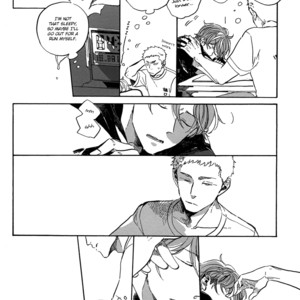 [HAYAKAWA Nojiko] Yoake ni Furu (update c.9) [Eng] – Gay Comics image 130.jpg