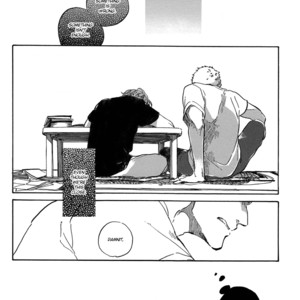 [HAYAKAWA Nojiko] Yoake ni Furu (update c.9) [Eng] – Gay Comics image 132.jpg