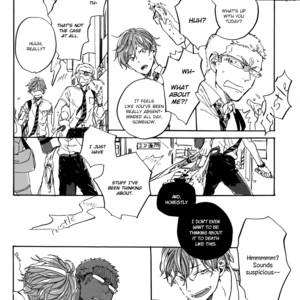 [HAYAKAWA Nojiko] Yoake ni Furu (update c.9) [Eng] – Gay Comics image 142.jpg