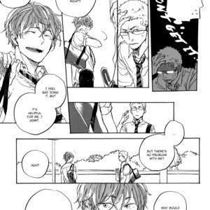 [HAYAKAWA Nojiko] Yoake ni Furu (update c.9) [Eng] – Gay Comics image 147.jpg
