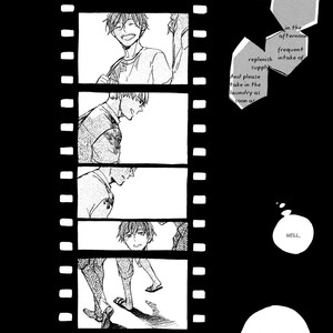 [HAYAKAWA Nojiko] Yoake ni Furu (update c.9) [Eng] – Gay Comics image 152.jpg