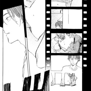 [HAYAKAWA Nojiko] Yoake ni Furu (update c.9) [Eng] – Gay Comics image 153.jpg