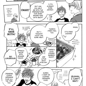 [HAYAKAWA Nojiko] Yoake ni Furu (update c.9) [Eng] – Gay Comics image 167.jpg