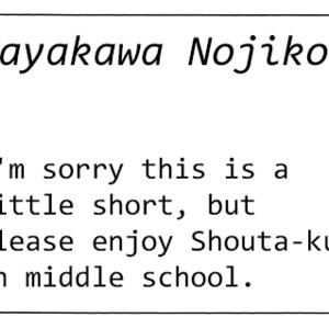 [HAYAKAWA Nojiko] Yoake ni Furu (update c.9) [Eng] – Gay Comics image 175.jpg