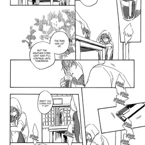 [HAYAKAWA Nojiko] Yoake ni Furu (update c.9) [Eng] – Gay Comics image 180.jpg