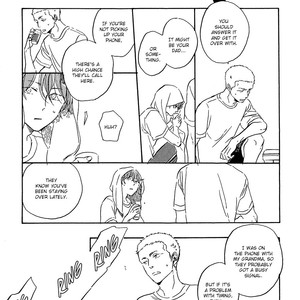 [HAYAKAWA Nojiko] Yoake ni Furu (update c.9) [Eng] – Gay Comics image 181.jpg