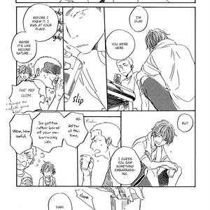 [HAYAKAWA Nojiko] Yoake ni Furu (update c.9) [Eng] – Gay Comics image 189.jpg
