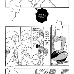 [HAYAKAWA Nojiko] Yoake ni Furu (update c.9) [Eng] – Gay Comics image 191.jpg