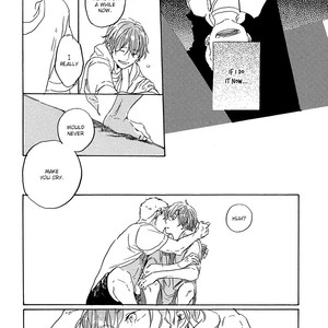 [HAYAKAWA Nojiko] Yoake ni Furu (update c.9) [Eng] – Gay Comics image 199.jpg