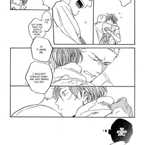 [HAYAKAWA Nojiko] Yoake ni Furu (update c.9) [Eng] – Gay Comics image 200.jpg