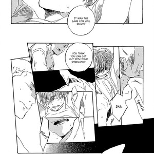 [HAYAKAWA Nojiko] Yoake ni Furu (update c.9) [Eng] – Gay Comics image 208.jpg