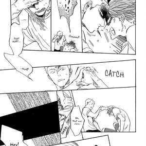 [HAYAKAWA Nojiko] Yoake ni Furu (update c.9) [Eng] – Gay Comics image 209.jpg