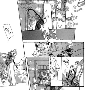 [HAYAKAWA Nojiko] Yoake ni Furu (update c.9) [Eng] – Gay Comics image 215.jpg
