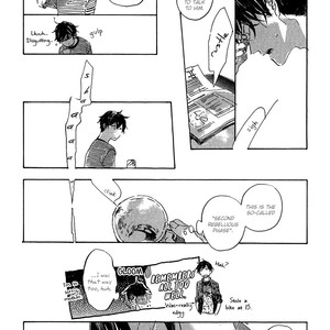 [HAYAKAWA Nojiko] Yoake ni Furu (update c.9) [Eng] – Gay Comics image 224.jpg