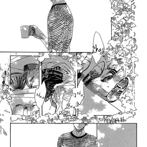 [HAYAKAWA Nojiko] Yoake ni Furu (update c.9) [Eng] – Gay Comics image 227.jpg