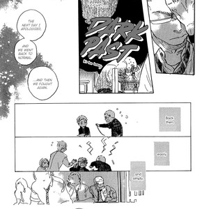 [HAYAKAWA Nojiko] Yoake ni Furu (update c.9) [Eng] – Gay Comics image 234.jpg