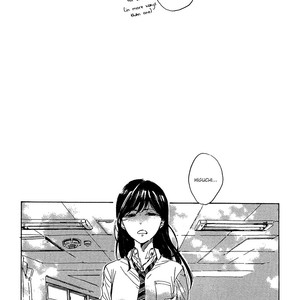 [HAYAKAWA Nojiko] Yoake ni Furu (update c.9) [Eng] – Gay Comics image 239.jpg