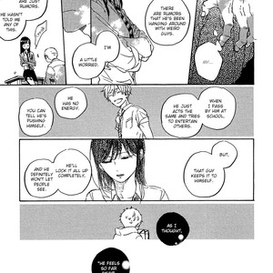 [HAYAKAWA Nojiko] Yoake ni Furu (update c.9) [Eng] – Gay Comics image 241.jpg