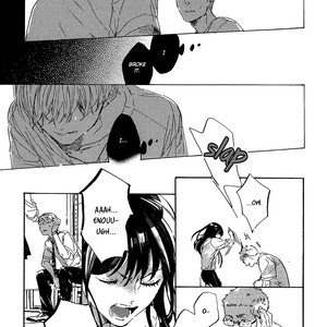 [HAYAKAWA Nojiko] Yoake ni Furu (update c.9) [Eng] – Gay Comics image 243.jpg