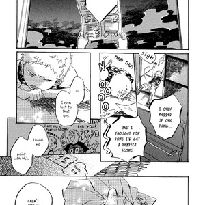 [HAYAKAWA Nojiko] Yoake ni Furu (update c.9) [Eng] – Gay Comics image 247.jpg