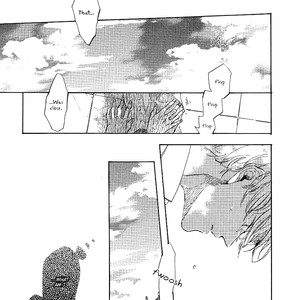 [HAYAKAWA Nojiko] Yoake ni Furu (update c.9) [Eng] – Gay Comics image 255.jpg