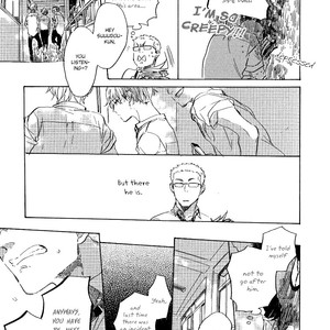 [HAYAKAWA Nojiko] Yoake ni Furu (update c.9) [Eng] – Gay Comics image 260.jpg