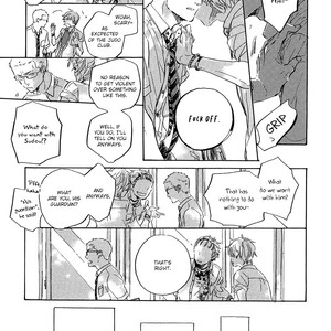[HAYAKAWA Nojiko] Yoake ni Furu (update c.9) [Eng] – Gay Comics image 262.jpg