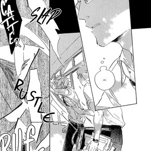 [HAYAKAWA Nojiko] Yoake ni Furu (update c.9) [Eng] – Gay Comics image 264.jpg