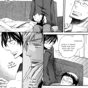 [TSUGE Amayo] Ai o Kudasai (update c.6) [Eng] – Gay Comics image 021.jpg