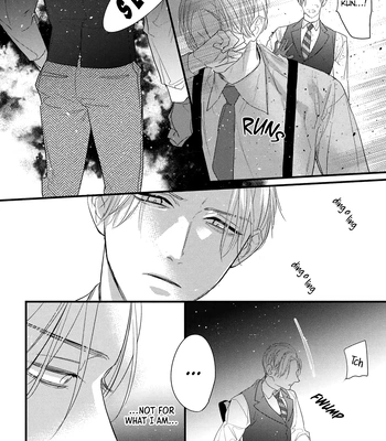 [HASUMI Hana] Remnant: Jujin Omegaverse – Vol.06 [Eng] — 053