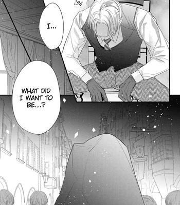 [HASUMI Hana] Remnant: Jujin Omegaverse – Vol.06 [Eng] — 054