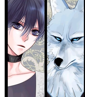 [HASUMI Hana] Remnant: Jujin Omegaverse – Vol.06 [Eng] — 247