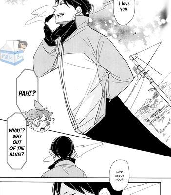 [RH (Warabi)] Okaeri Tobio – Haikyuu!! dj [Eng] — 019