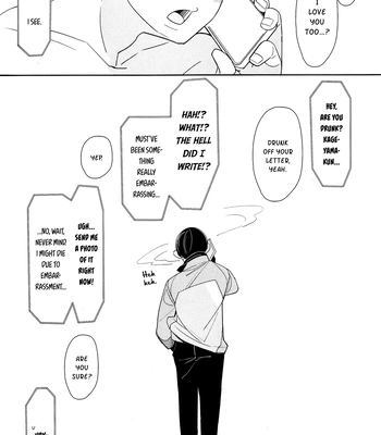 [RH (Warabi)] Okaeri Tobio – Haikyuu!! dj [Eng] — 020